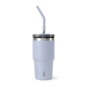Montigo | Solo Tumbler Collection 20oz - 590ml | Tahan Lama, Anti Bocor, Siap Dibawa ke Mana Saja