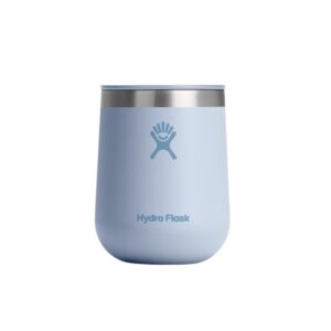 Hydro Flask Wide Flex Chug Cap Travel Bottle 32 Oz I New Color Spring & summer 2026