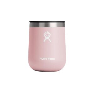 Hydro Flask Wide Flex Chug Cap Travel Bottle 32 Oz I New Color Spring & summer 2026