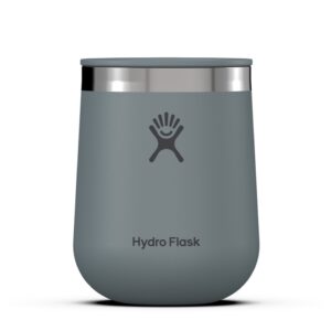 Hydro Flask Wide Flex Chug Cap Travel Bottle 32 Oz I New Color Spring & summer 2026