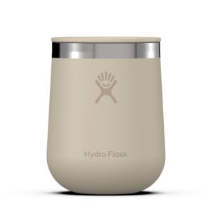 Hydro Flask Wide Flex Chug Cap Travel Bottle 32 Oz I New Color Spring & summer 2026