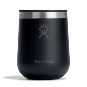 Hydro Flask Wide Flex Chug Cap Travel Bottle 32 Oz I New Color Spring & summer 2026