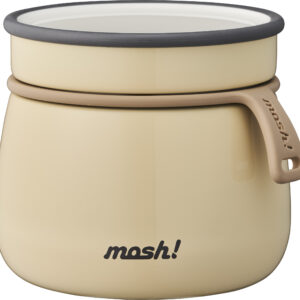 Mosh | Latte Food Pot 350 ML