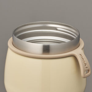 Mosh | Latte Food Pot 350 ML