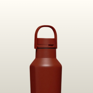 Corkcicle Sport Canteen Brick 32 Oz