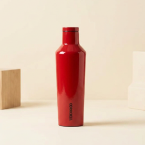 Corkcicle Canteen Cherry Bomb 16 Oz